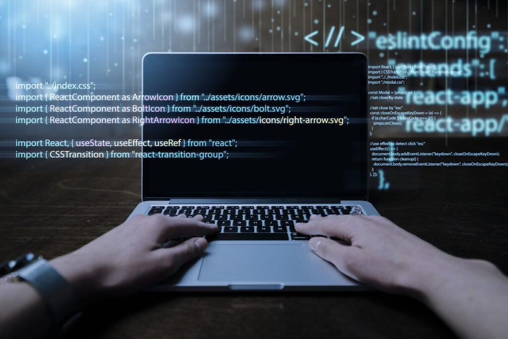 PHP development solutions India