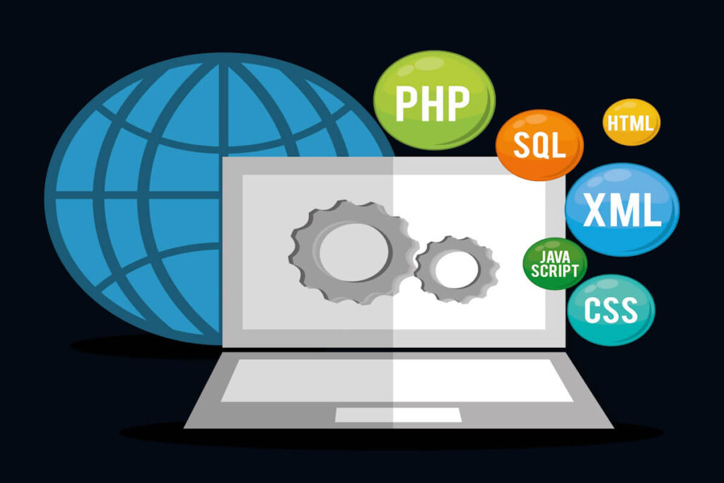 PHP development tools