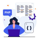Understanding PHP Frameworks: A Must for Developers in India