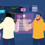Top Examples of PHP Low Code Platforms