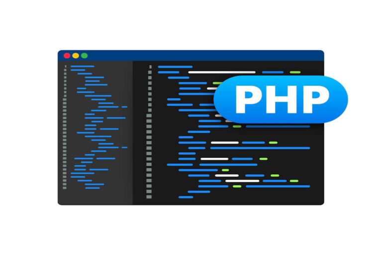 Step by Step Guide to Set Up a PHP Low Code Platform