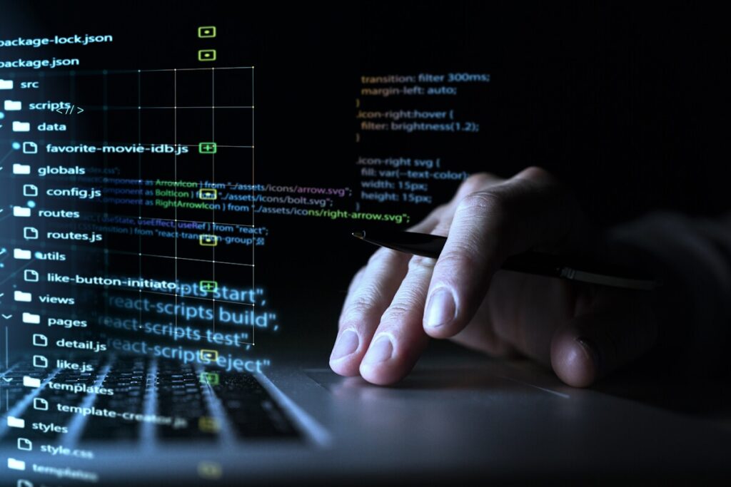 PHP network programming