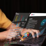 Boost Your Website’s Speed: PHP Performance Optimization Tips