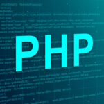 Boost Your Web Development Skills with PHP Program