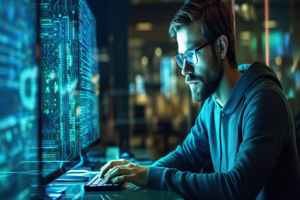 PHP security best practices