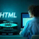 PHP vs. Python: Choosing the Right Tool for Web Development