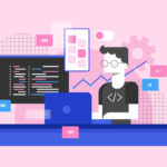 Hiring & Retaining Full Stack PHP Developers: Key Insights