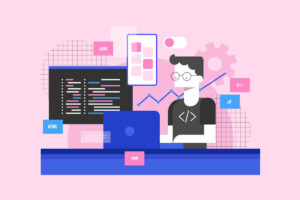 Scaling with PHP Low Code Platforms