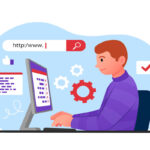 Crucial Skills for an Indian PHP Developer: A Comprehensive Guide