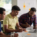 Discover Symfony: A PHP Development Framework in India