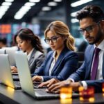 Hire The Best PHP Outsourcing Experts: A Step-by-Step Guide