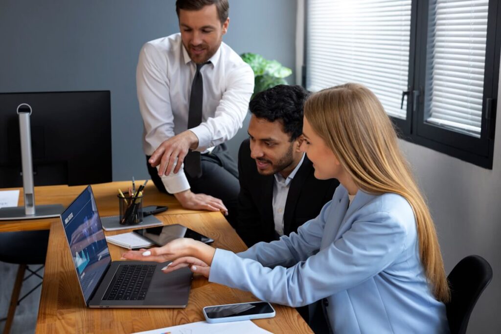 Top PHP Outsourcing Solutions