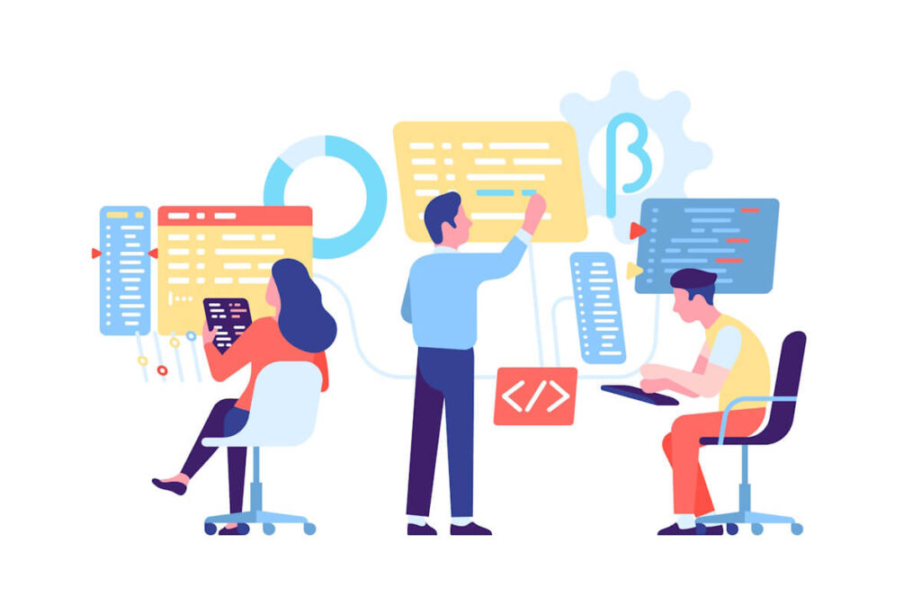 Trusted platforms to hire PHP developers from India