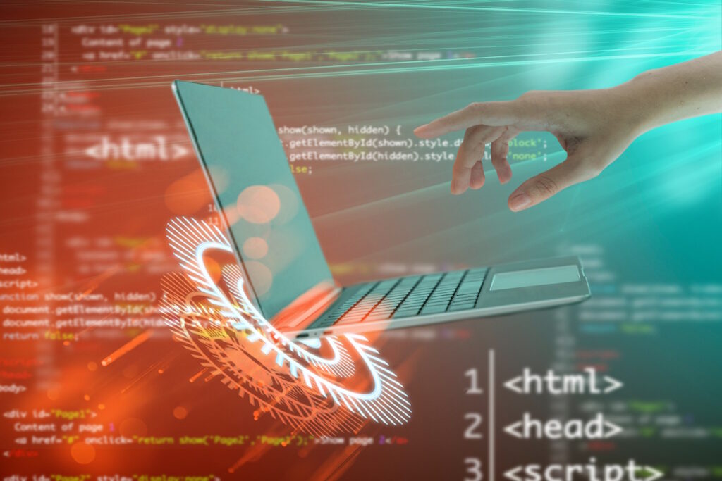 Unleash the Power of PHP