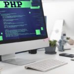 Why PHPIndia is Your Best Choice for Web Development