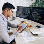 Unraveling Zend: PHP Development in India