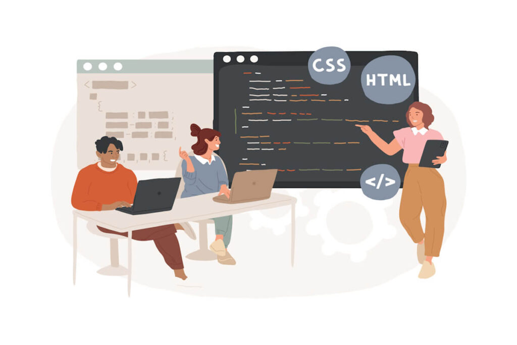 benefits of full stack php development
