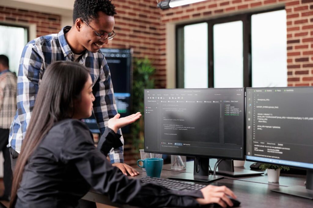 best php developers