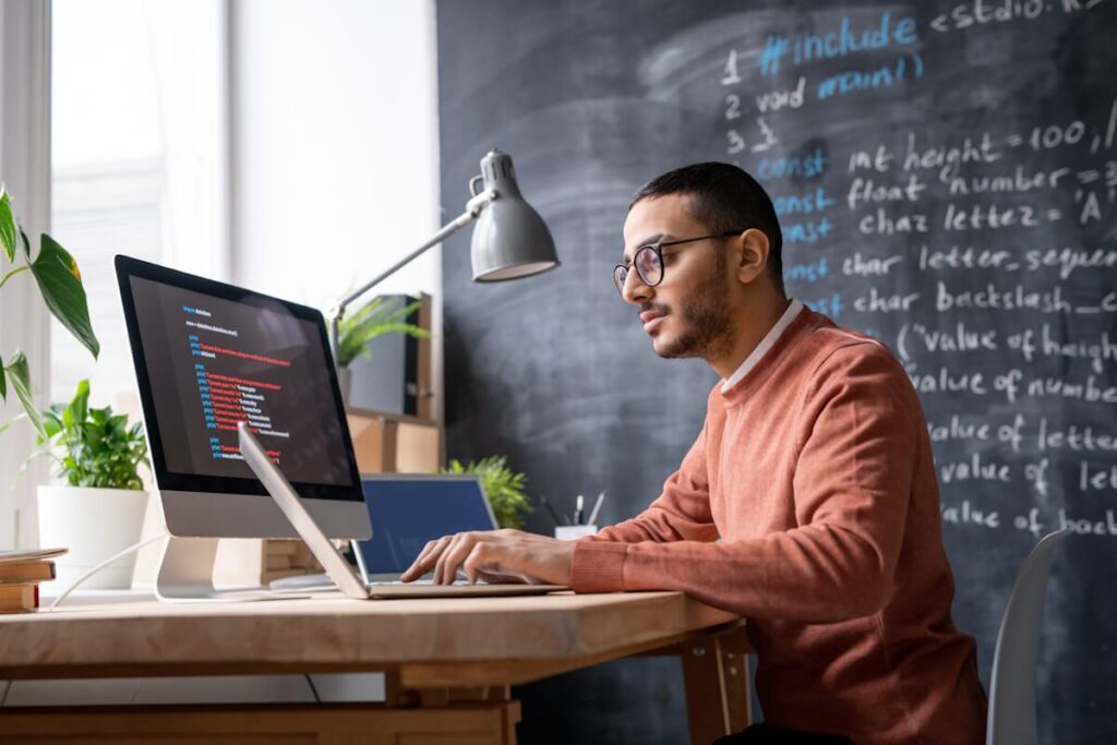 best php developers