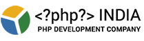 php-india-logo