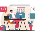 Hiring a Freelance Full Stack PHP Developer