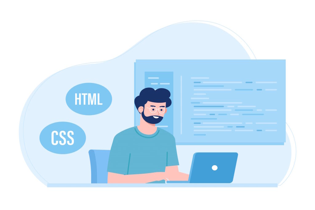 Hire PHP Developers