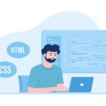 Exploring Offshore PHP Development in India