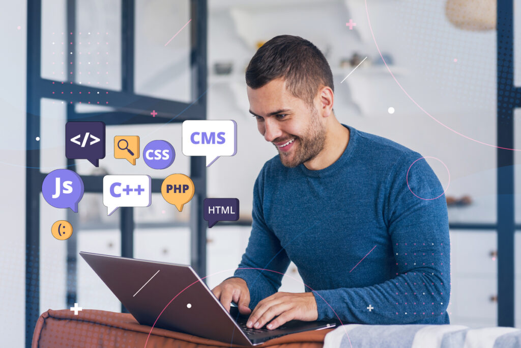 learn php