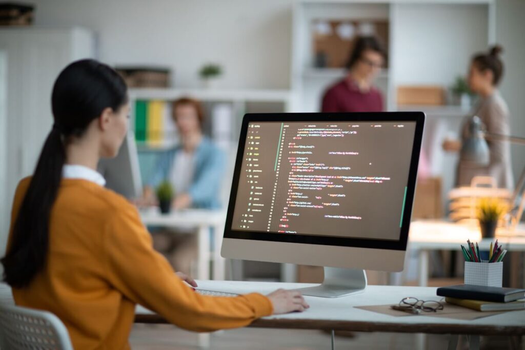 php code