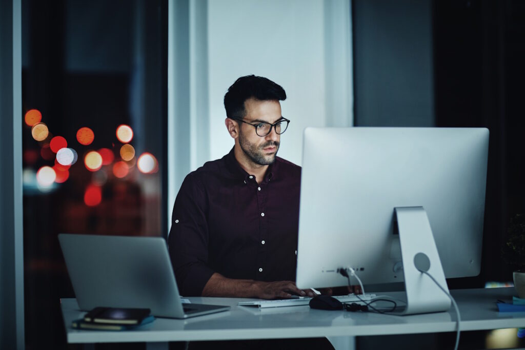 php developer india
