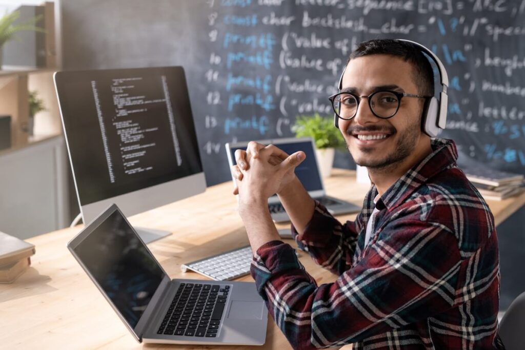 php for beginners