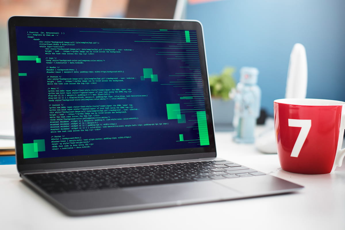 php ide