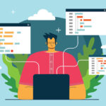 Features of PHP Low Code Platforms: A Detailed Overview