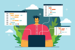 Features of PHP Low Code Platforms: A Detailed Overview