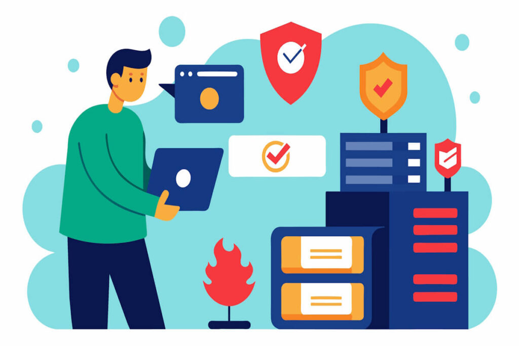 php low code security best practices