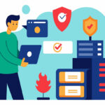 Ensuring Security with PHP Low Code Platforms