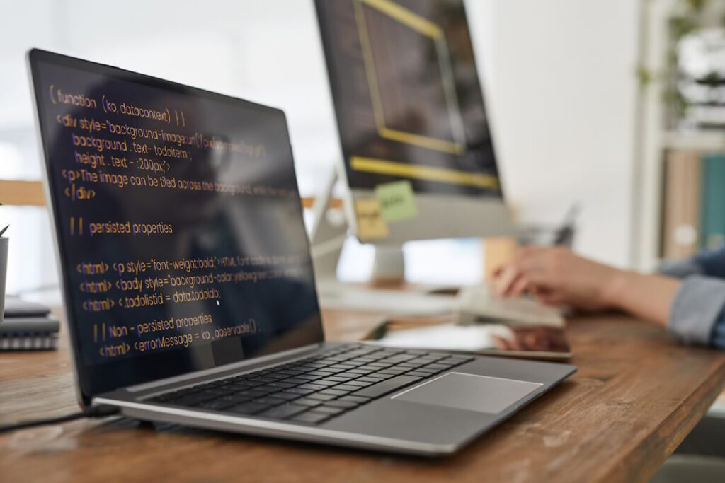 php programs