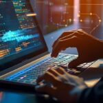 What Can You Build? Explore the Possibilities of PHP Projects