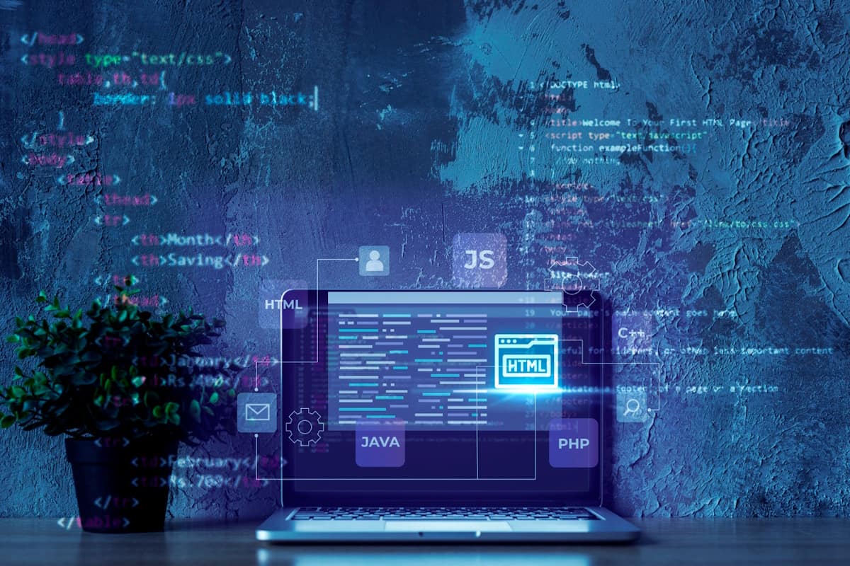 php software