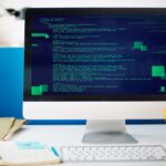 The Importance of Using Supported PHP Versions