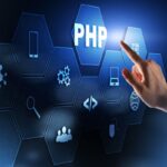 Mastering PHP Web Development: From Beginner to Pro in 2024