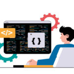 The Essential Role of Full Stack PHP Developers