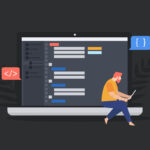 Troubleshooting PHP Low Code Platforms: A Complete Guide