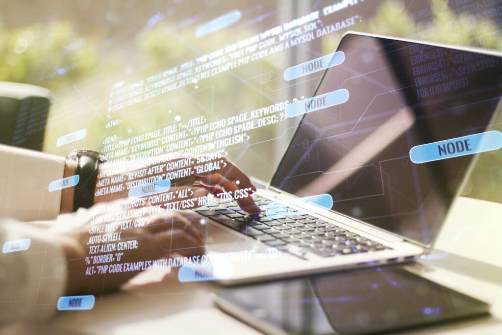 wordpress with php